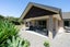 38 St Laurent Way, Ohau, Levin - Carousel 24