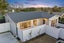 27C Elstree Avenue, Glen Innes, Auckland - Carousel 2