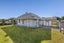 2 Warre Street, Waitara, Waitara - Carousel 3
