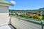 3 Duncan Street, Tawa, Wellington - Carousel 11