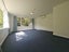 90 Clyde Road, Ilam, Christchurch - Carousel 14