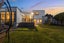 36 Tweed Road, Papakowhai, Porirua - Carousel 13