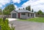 24B Kempton Street, Greytown - Carousel 2