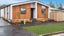 1/10 Tabart Street, Woolston, Christchurch - Carousel 1