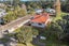 81 Connell Street, Blockhouse Bay, Auckland - Carousel 23