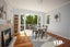 9 Dominion Park Street, Johnsonville, Wellington - Carousel 3