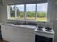 1092 Pakiri Road, Pakiri, Wellsford - Carousel 9