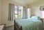 101 Mere Road, Fernhill, Hastings - Carousel 14