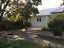 8 Otara Street, Ilam, Christchurch - Carousel 7