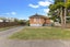 1306 Dominion Road, Mount Roskill, Auckland - Carousel 8