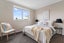 268A Bairds Road, Otara, Auckland - Carousel 6