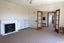 41 Barnard Street, Wadestown, Wellington - Carousel 8
