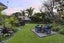 7B Hadfield Avenue, Waterview, Auckland - Carousel 10