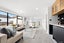 21 Rathmullen Place, Pinehill, Auckland - Carousel 10
