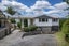 22 Mcmillan Avenue, Te Kamo, Whangarei - Carousel 9