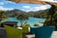 0 Lochmara Bay, Lochmara Bay, Marlborough Sounds - Carousel 20
