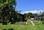 7 Hunter Street, Karamea, Karamea - Carousel 29