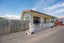 2/116 Parkers Road, Tahunanui, Nelson - Carousel 4