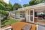 1/89B Te Kawa Road, Greenlane, Auckland - Carousel 1
