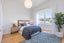 33 Bright Street, Eden Terrace, Auckland - Carousel 10