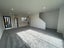 7/105 Purchas Street, Edgeware, Christchurch - Carousel 4