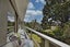 3/55 Hill Street, Warkworth, Warkworth - Carousel 3