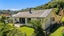 106 Volga Street, Island Bay, Wellington, Wellington - Carousel 1