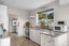 81 Watt Street, Featherston - Carousel 6