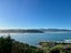 79B View Road, Houghton Bay, Wellington - Carousel 15