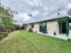 2 Lydia Place, Kelvin Grove, Palmerston North - Carousel 1