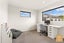 15A GEORGE Street, Papakura, Auckland - Carousel 15