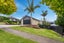 9 Adler Drive, Ohauiti, Tauranga - Carousel 34