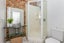 1B/22 Kitchener Street, Auckland Central, Auckland - Carousel 4
