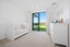1956 River Road, Flagstaff, Hamilton - Carousel 16