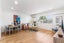 3/34 Campbell Road, One Tree Hill, Auckland - Carousel 3