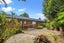 6 Palm Court Drive, Glen Eden, Auckland - Carousel 3