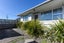 21A Parker Street, Mayfield, Blenheim - Carousel 2
