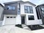 368B Bucklands Beach Road, Bucklands Beach, Manukau City, Auckland - Carousel 1