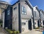 1/14 Ruakiwi Road, Hamilton Lake, Hamilton - Carousel 2