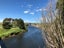 0 Clydevale Rd, Clydevale - Carousel 7