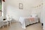 2 Byron Street, Leamington, Cambridge - Carousel 23