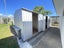 33 Keppoch Court, Dannemora, Auckland - Carousel 13