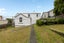 18 Bond Street, Grey Lynn, Auckland - Carousel 4