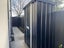 14/10 Browning Street, Sydenham, Christchurch - Carousel 11