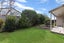 7/58 Manuroa Road, Takanini, Auckland - Carousel 19