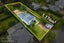 62 Hill Street, Onehunga, Auckland - Carousel 7