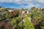 76 Tui Glen Road, Atawhai, Nelson - Carousel 29