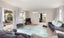 1305 Orini Road, Taupiri - Carousel 5
