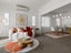 3 Hinau Street, Maeroa, Hamilton - Carousel 7