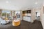 3 Watermill Boulevard, Northwood, Christchurch - Carousel 22
